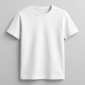 tiklabas beyaz tisort