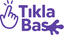 tiklabas.com logo
